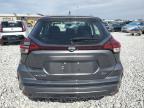 Greenwood, NE에서 판매 중인 2024 Nissan Kicks Sv - Front End