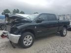 2014 Ram 2500 St იყიდება Prairie Grove-ში, AR - Front End