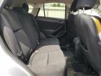 2016 Mazda Cx-5 Sport de vânzare în Corpus Christi, TX - Side