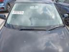 2011 AUDI A3 TDI for sale at Copart SANDY