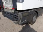2016 JOHN SWEEPER for sale at Copart SANDWICH