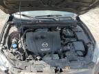 2015 Mazda 3 Touring for Sale in Jacksonville, FL - Rear End