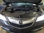 2015 Acura Mdx Technology للبيع في Ebensburg، PA - Rear End