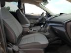 2018 Ford Escape S for Sale in Oklahoma City, OK - Side