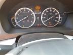 2017 Acura Ilx Base Watch Plus for Sale in Adelanto, CA - Rear End