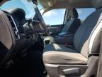 2021 Ram 1500 Classic Slt   იყიდება Conway-ში, AR - All Over