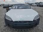 2014 Tesla Model S  for Sale in Loganville, GA - Front End