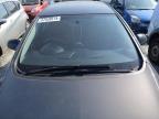 2014 VAUXHALL ASTRA TECH for sale at Copart WOLVERHAMPTON