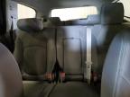 2015 Chevrolet Traverse Ls იყიდება Lansing-ში, MI - Front End