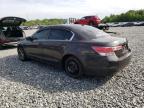 2012 Honda Accord Exl للبيع في North Billerica، MA - Front End