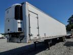 2013 Utility Vs2Ra Refrigerated Van Trailer zu verkaufen in Dunn, NC - Minor Dent/Scratches