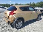 2013 Nissan Juke S for Sale in Mebane, NC - Rear End