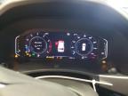 2021 Volkswagen Atlas Sel Premium en Venta en Franklin, WI - Side