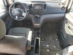 2016 Nissan Nv200 2.5S zu verkaufen in Walton, KY - Rear End