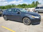 2018 Nissan Altima 2.5 for Sale in Pekin, IL - Rear End