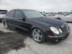 2003 Mercedes-Benz E 500 за продажба в Sun Valley, CA - Mechanical