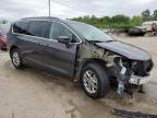 2021 Chrysler Pacifica Touring للبيع في Pekin، IL - Front End