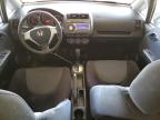 2008 Honda Fit  იყიდება Phoenix-ში, AZ - All Over