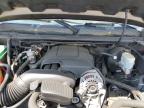 2007 Chevrolet Silverado C1500 for Sale in Spartanburg, SC - Side