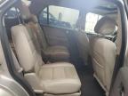 2008 Ford Taurus X Sel на продаже в Ham Lake, MN - Rear End