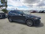 2018 Mazda Cx-5 Sport продається в Martinez, CA - Rear End
