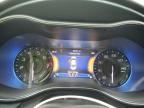 2015 Chrysler 200 S for Sale in Marlboro, NY - Rear End