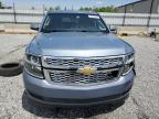 2016 Chevrolet Suburban C1500 Lt zu verkaufen in Spartanburg, SC - Front End
