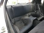 1997 Mazda Rx7 na sprzedaż w Riverview, FL - Burn