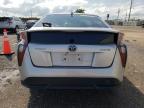 2016 Toyota Prius  zu verkaufen in Temple, TX - Hail