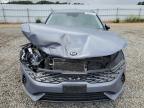 2021 Kia K5 Lxs for Sale in Anderson, CA - Front End
