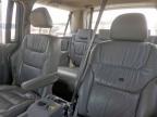 2008 Honda Odyssey Exl for Sale in Houston, TX - Mechanical