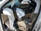 2016 Mercedes-Benz Gle 350 4Matic იყიდება Houston-ში, TX - All Over