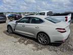 2025 Genesis G70 Base for Sale in Homestead, FL - Top/Roof
