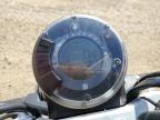 2020 Husqvarna Vitpilen 401/Svartpilen 401  zu verkaufen in American Canyon, CA - Side
