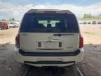 2004 Infiniti Qx56  for Sale in Colorado Springs, CO - Front End