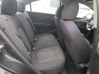 2015 Chevrolet Sonic Lt for Sale in Earlington, KY - Hail