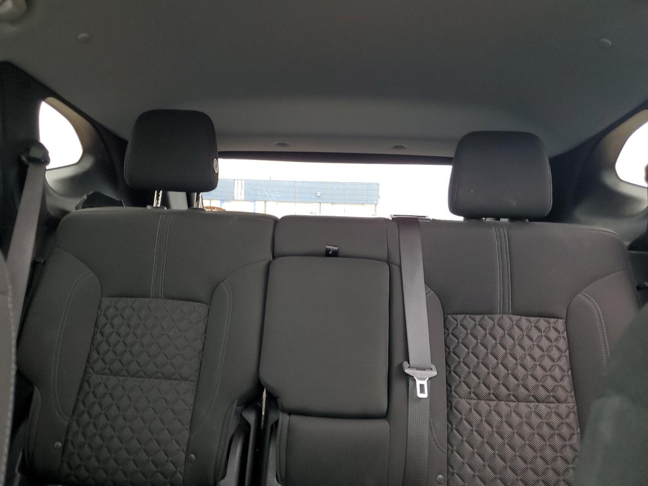 3GNKBCRS4MS513704 CHEVROLET BLAZER 2021