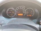 2010 Nissan Altima Hybrid for Sale in Lebanon, TN - Minor Dent/Scratches