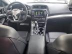 2023 Nissan Maxima Sv zu verkaufen in Riverview, FL - Front End