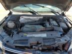 2017 Volkswagen Tiguan S for Sale in Brighton, CO - Front End
