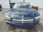 2006 Dodge Charger R/T zu verkaufen in North Las Vegas, NV - Mechanical