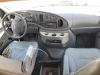 2007 Ford Econoline E350 Super Duty Van იყიდება Louisville-ში, KY - All Over
