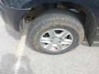 2012 FORD RANGER LIM for sale at Copart SANDTOFT