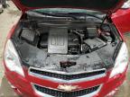 2013 Chevrolet Equinox Ltz for Sale in Ham Lake, MN - Side