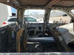 2012 Chevrolet Silverado K2500 Heavy Duty for Sale in Cedar Rapids, IA - Burn
