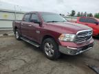 2017 Ram 1500 Slt за продажба в Pennsburg, PA - Rear End