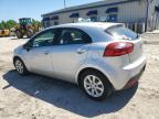 2015 Kia Rio Lx for Sale in Midway, FL - Minor Dent/Scratches