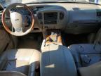 2002 Lincoln Navigator  for Sale in Littleton, CO - Front End