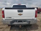 2011 Chevrolet Silverado K1500 Lt for Sale in Greenwood, NE - Front End