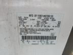 2007 Ford F150  продається в Baltimore, MD - Mechanical